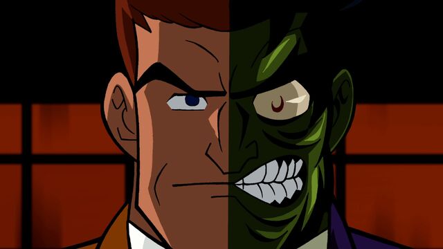 File:Two-Face (1).jpeg