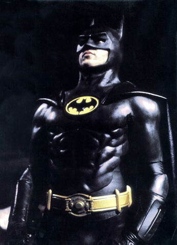 File:BatmanMichaelKeaton.jpg