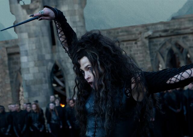 File:Harry-potter-and-the-deathly-hallows-part-2-movie-photo-95.jpg
