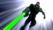 Cte powerring-600x338