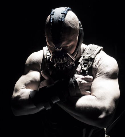 File:Bane 3.jpg