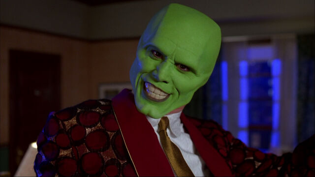 File:Mask.jpg