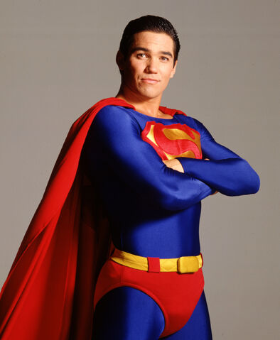 File:Superman 2.jpg