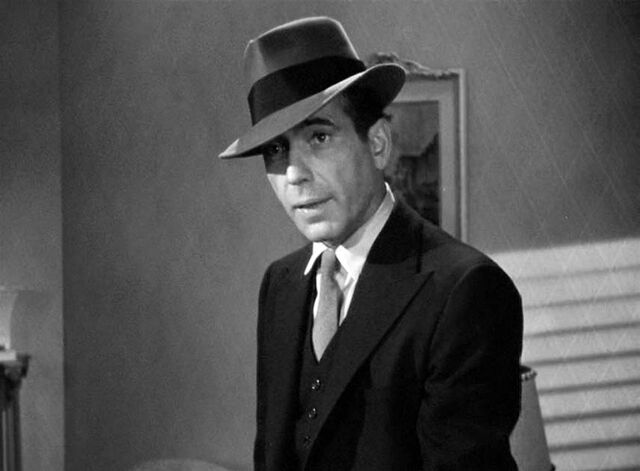 File:Sam Spade.jpg