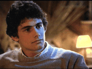 349883-billy peltzer large