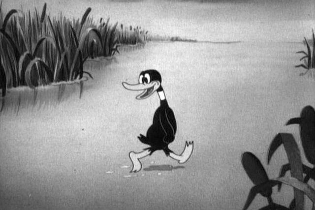 File:Duck Hunt.jpg