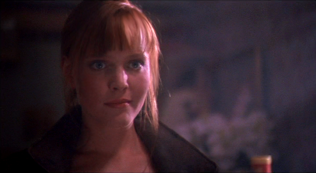 File:Nightmare-on-elm-street-4-alice-johnson-2.png