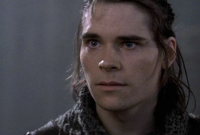 File:Mordred (2).jpg