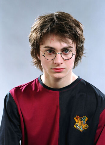 File:Harry Potter.jpg