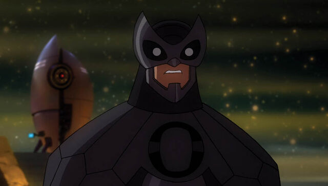 File:Owlman.jpg