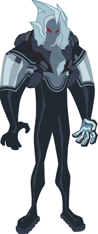 File:Mr Freeze (The Batman).gif