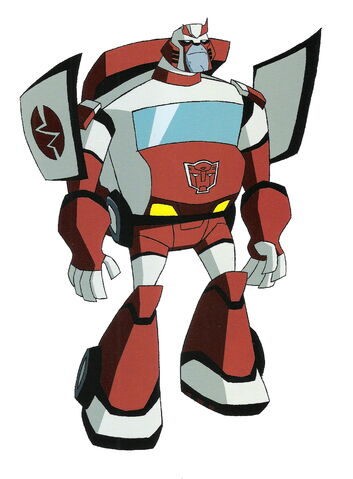 File:Ratchet.jpg