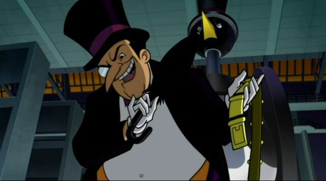 File:The Penguin 2.jpeg