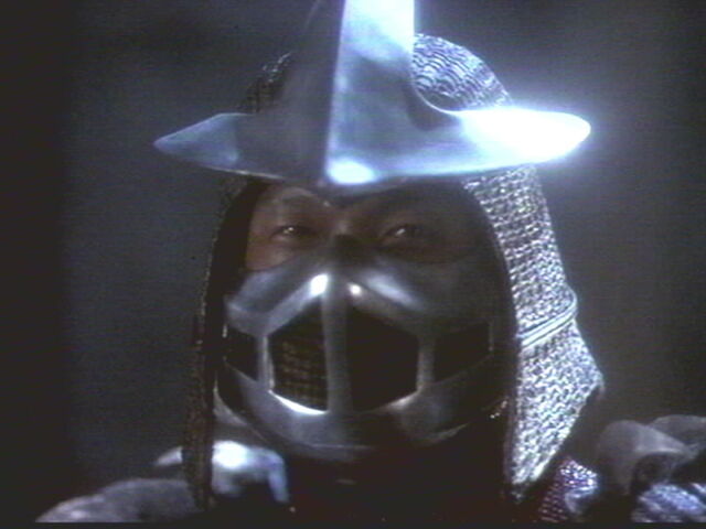 File:Shredder-tmnt-1990.jpg