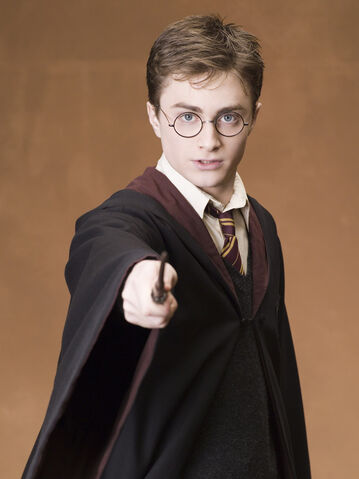 File:Harry Potter 2.jpg