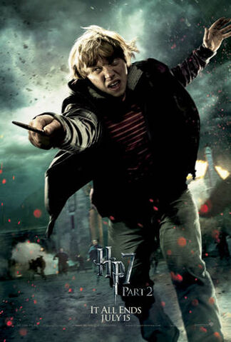 File:Harry-potter-deathly-hallows2-ron-weasley-poster2.jpg
