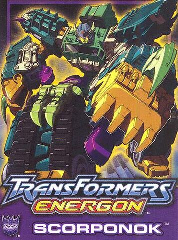 File:Scorponok.jpg