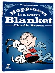 Happiness-is-a-warm-blanket-dvd-cover