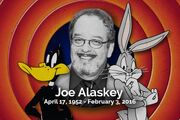 Joe-Alaskey 1952-2016