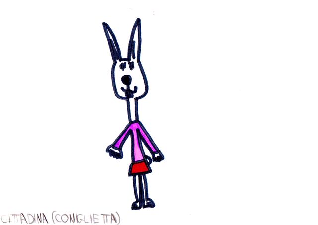 File:Cittadina (coniglietta).jpg