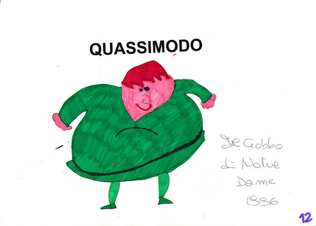 File:QUASIMODO NEW.jpg