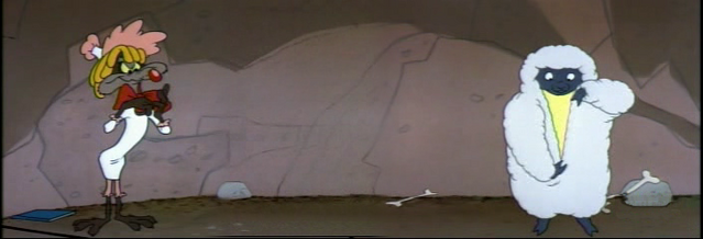 File:Ralph and Sam undressing-1-.png