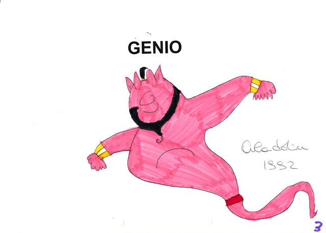 File:GENIO NEW.jpg