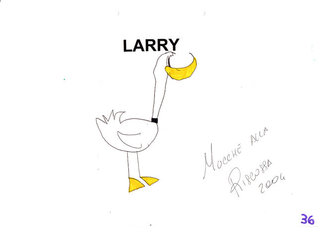 File:LARRY NEW.jpg