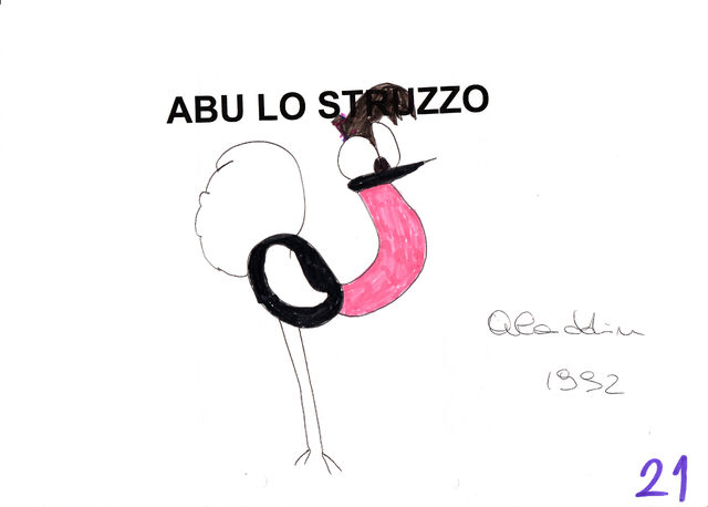File:ABU' LO STRUZZO NEW.jpg