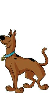 File:Scooby Doo 2.png