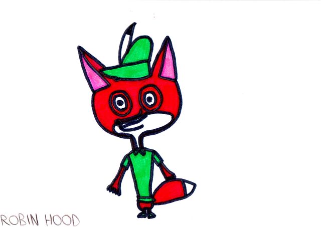 File:Robin hood.jpg