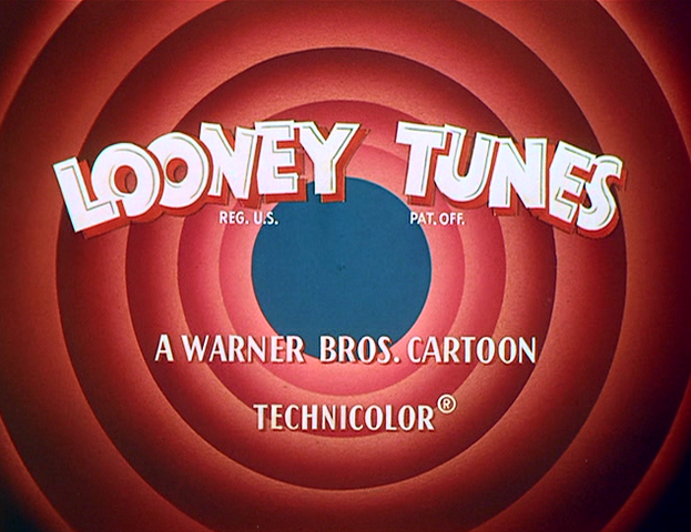 File:Looney Tunes-1-.png