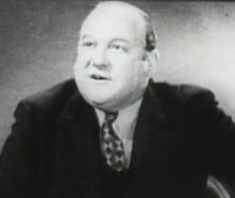 File:ArthurQBryan-1-.jpg