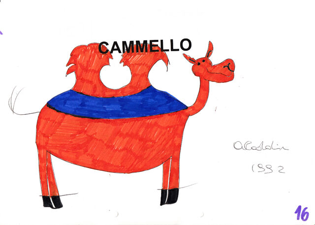 File:CAMMELLO NEW.jpg