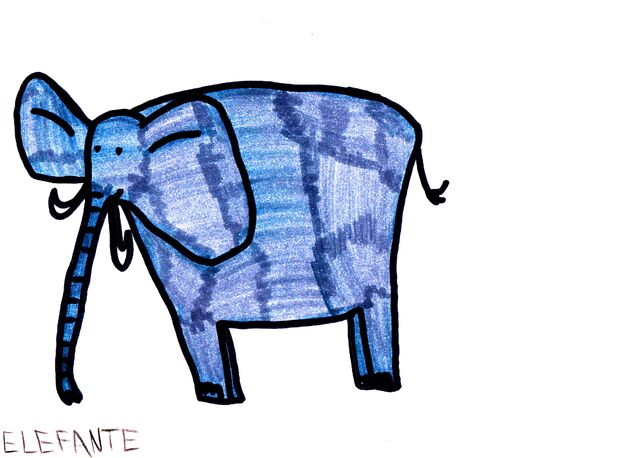 File:Elefante.jpg