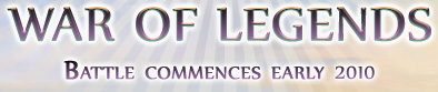 File:Heading text-1-.jpg