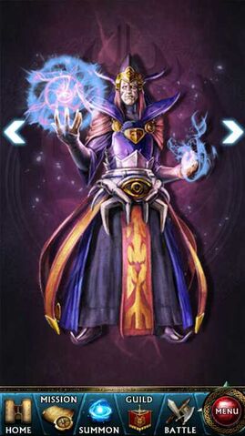 File:High Wizard Valtann2.jpg