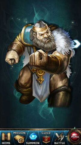 File:Cleric Trainee Dwarf.jpg
