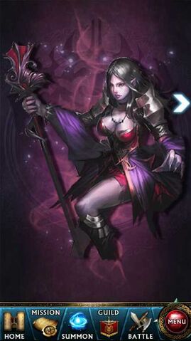 File:Demoncaller Vanessa.jpg