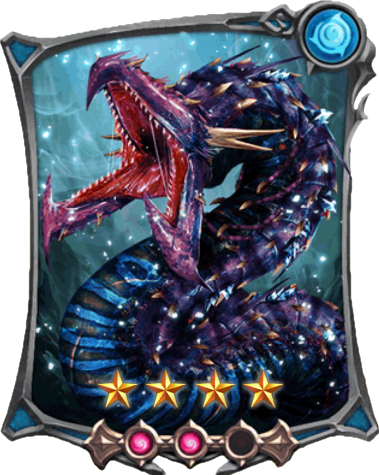 File:Glacial Tunneler2.png