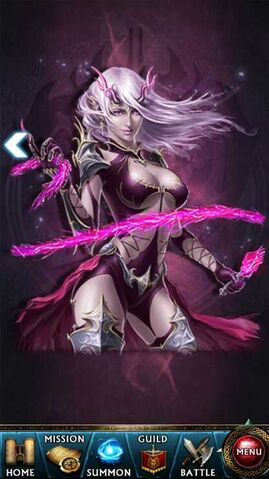 File:(Electrolash) Dark Elf Whipstress.jpg