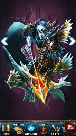 File:Archer Wrynn2.jpg