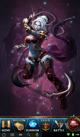 File:021912 Assassin Magnolia 1f.png