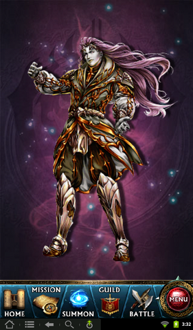 File:022903 Firespell Magnis 1f.png