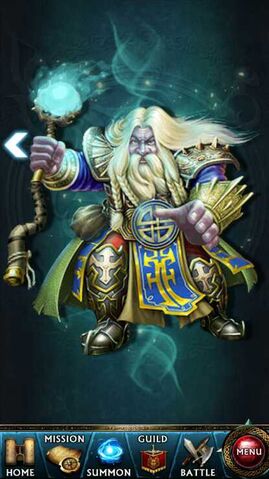 File:(Darkspell) Mysterious Dwarf.jpg