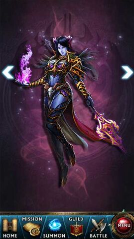 File:Shadowmage Hestia2.jpg