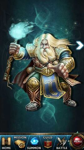 File:Mysterious Dwarf.jpg