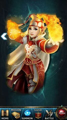 File:(Flamebender) Gnome Witch Yssindra.jpg