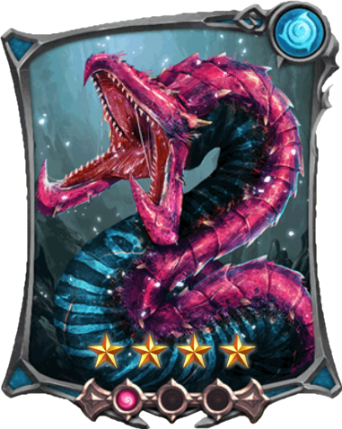 File:Glacial Tunneler.png