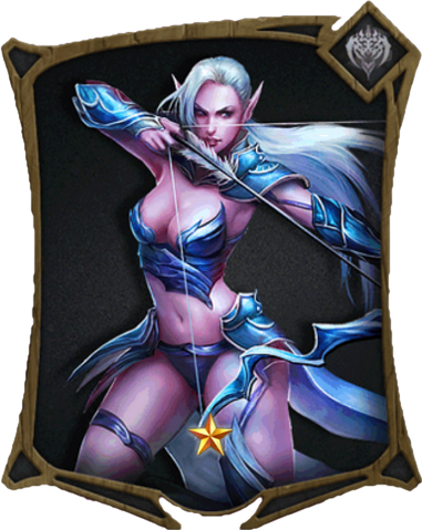 File:DarkElfHunter.png